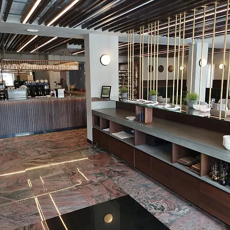 Dreamhome Vrnjačka Banja