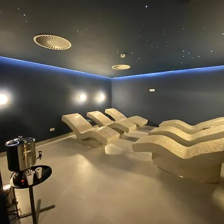 Dreamhome דירה Vrnjačka Banja