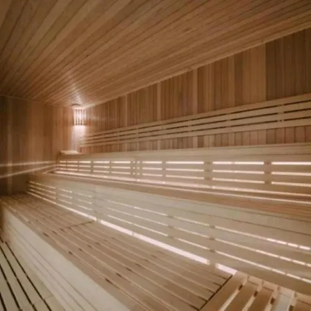 Dreamhome * Vrnjačka Banja