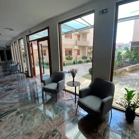 Dreamhome Vrnjačka Banja