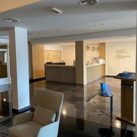 דירה Dreamhome *