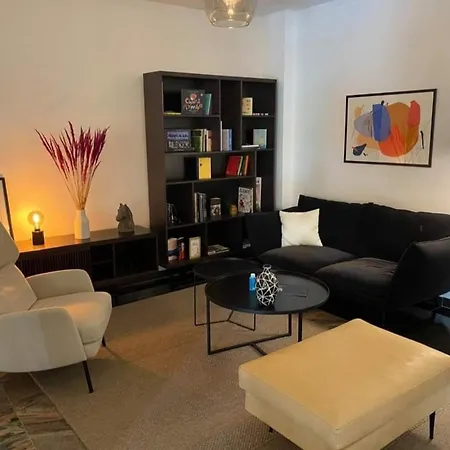 Dreamhome * Vrnjačka Banja