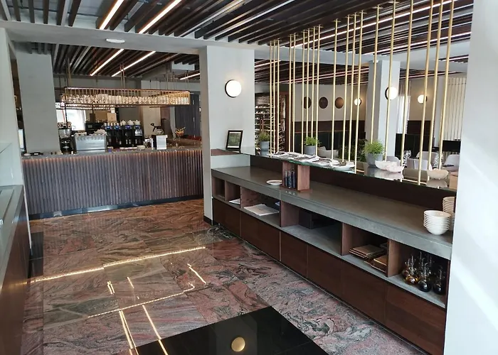 Dreamhome Vrnjačka Banja