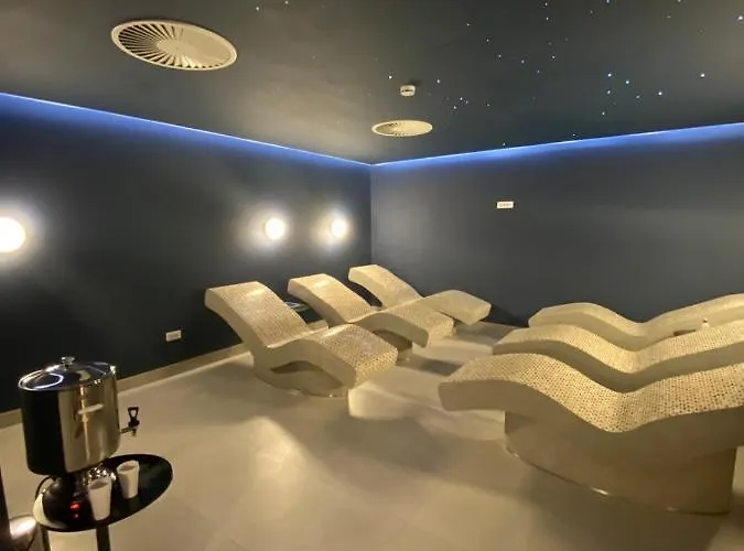 Dreamhome Appartement Vrnjačka Banja