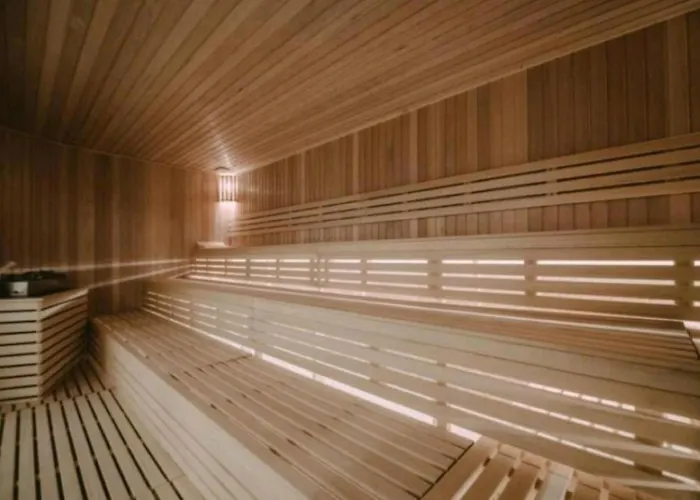 Dreamhome * Vrnjačka Banja