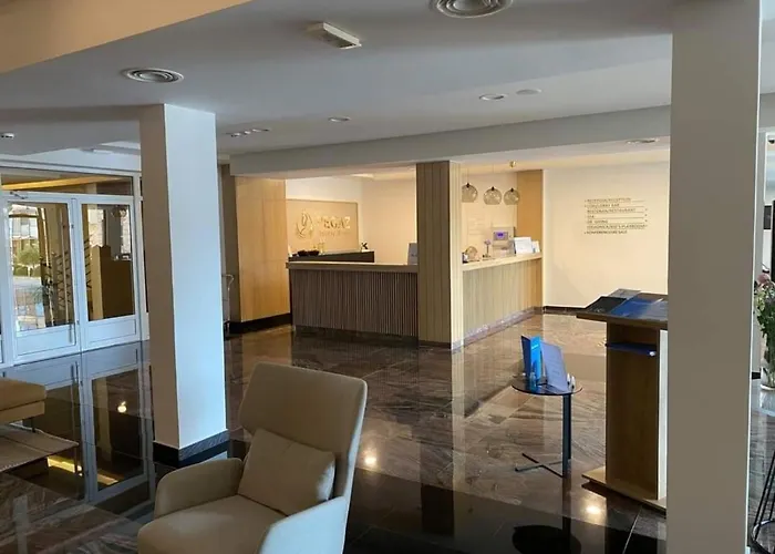 Appartement Dreamhome *